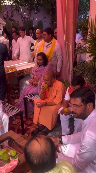 तेक्िपैचदगि